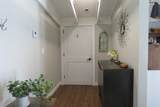 48915 Wild Rose Trail - Photo 27