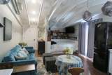 48915 Wild Rose Trail - Photo 29