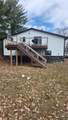 48915 Wild Rose Trail - Photo 3