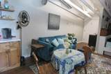 48915 Wild Rose Trail - Photo 31