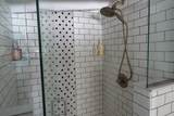 48915 Wild Rose Trail - Photo 42