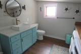 48915 Wild Rose Trail - Photo 44