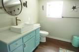 48915 Wild Rose Trail - Photo 45