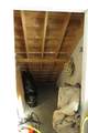 48915 Wild Rose Trail - Photo 49