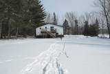 48915 Wild Rose Trail - Photo 5