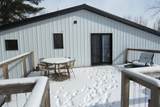 48915 Wild Rose Trail - Photo 6
