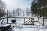 48915 Wild Rose Trail - Photo 7