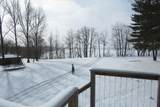 48915 Wild Rose Trail - Photo 8