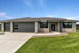2127 Tamarack Drive - Photo 1