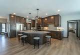2127 Tamarack Drive - Photo 10
