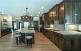 2127 Tamarack Drive - Photo 12
