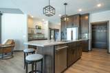 2127 Tamarack Drive - Photo 13