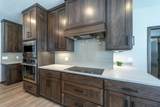 2127 Tamarack Drive - Photo 14