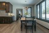2127 Tamarack Drive - Photo 18