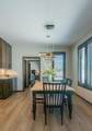 2127 Tamarack Drive - Photo 19
