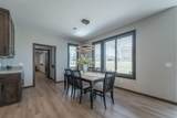 2127 Tamarack Drive - Photo 20