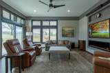 2127 Tamarack Drive - Photo 22