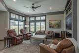 2127 Tamarack Drive - Photo 23