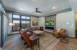 2127 Tamarack Drive - Photo 24