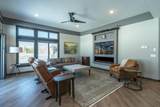 2127 Tamarack Drive - Photo 26