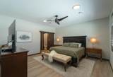 2127 Tamarack Drive - Photo 27