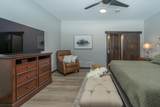2127 Tamarack Drive - Photo 29