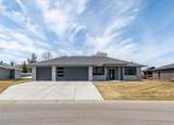 2127 Tamarack Drive - Photo 3