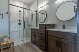 2127 Tamarack Drive - Photo 30