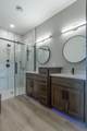 2127 Tamarack Drive - Photo 31