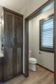 2127 Tamarack Drive - Photo 33