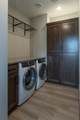 2127 Tamarack Drive - Photo 35