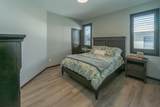 2127 Tamarack Drive - Photo 36