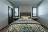 2127 Tamarack Drive - Photo 37