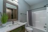2127 Tamarack Drive - Photo 38