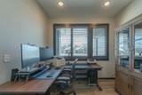 2127 Tamarack Drive - Photo 39