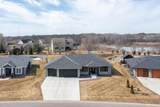 2127 Tamarack Drive - Photo 4