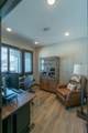 2127 Tamarack Drive - Photo 40