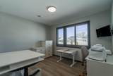 2127 Tamarack Drive - Photo 41