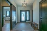 2127 Tamarack Drive - Photo 42