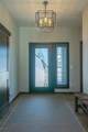 2127 Tamarack Drive - Photo 43