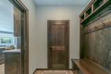 2127 Tamarack Drive - Photo 44