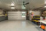 2127 Tamarack Drive - Photo 47