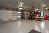 2127 Tamarack Drive - Photo 49