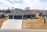 2127 Tamarack Drive - Photo 5