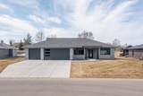 2127 Tamarack Drive - Photo 53