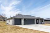 2127 Tamarack Drive - Photo 54