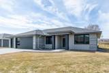 2127 Tamarack Drive - Photo 55
