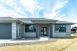 2127 Tamarack Drive - Photo 56