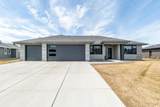 2127 Tamarack Drive - Photo 57