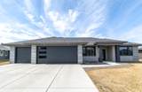 2127 Tamarack Drive - Photo 58